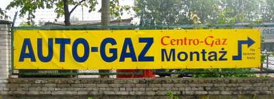 Centro Gaz