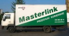 Masterlink
