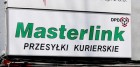 Masterlink