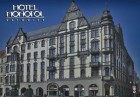 Euro Hotel
