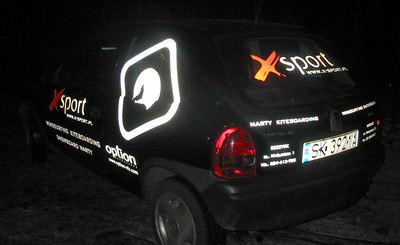 x sport