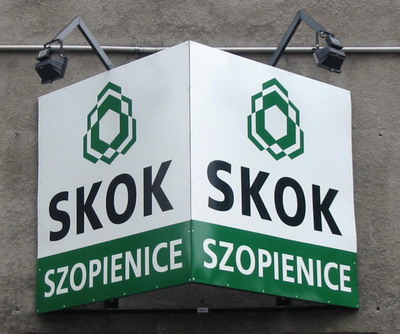 SKOK